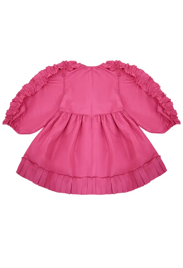 Платье Stella McCartney Kids TT1G20 223/9U Цена