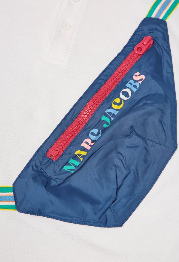 Поло Marc Jacobs W25594 123/91c в Україні