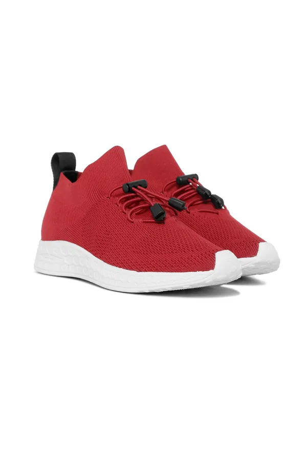 Кросівки Fessura KID053 123/99 Купити