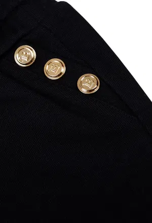 Штани Balmain 6910   122/92 в Україні