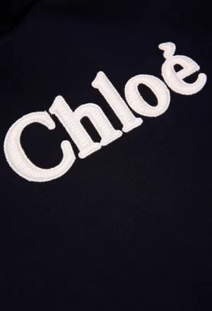 Сукня Chloé C12941 223/9Qc в Україні