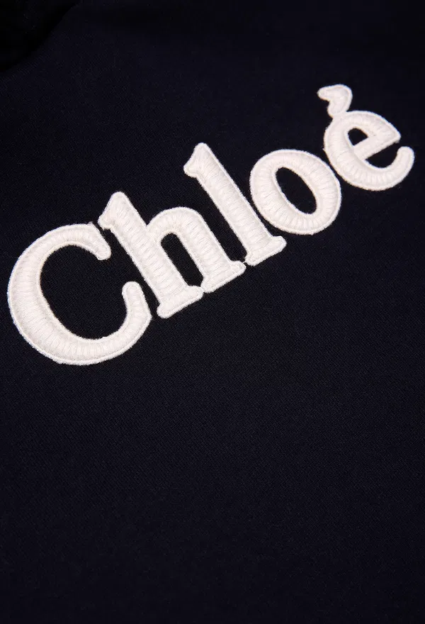 Сукня Chloé C12941 223/9Qc в Україні