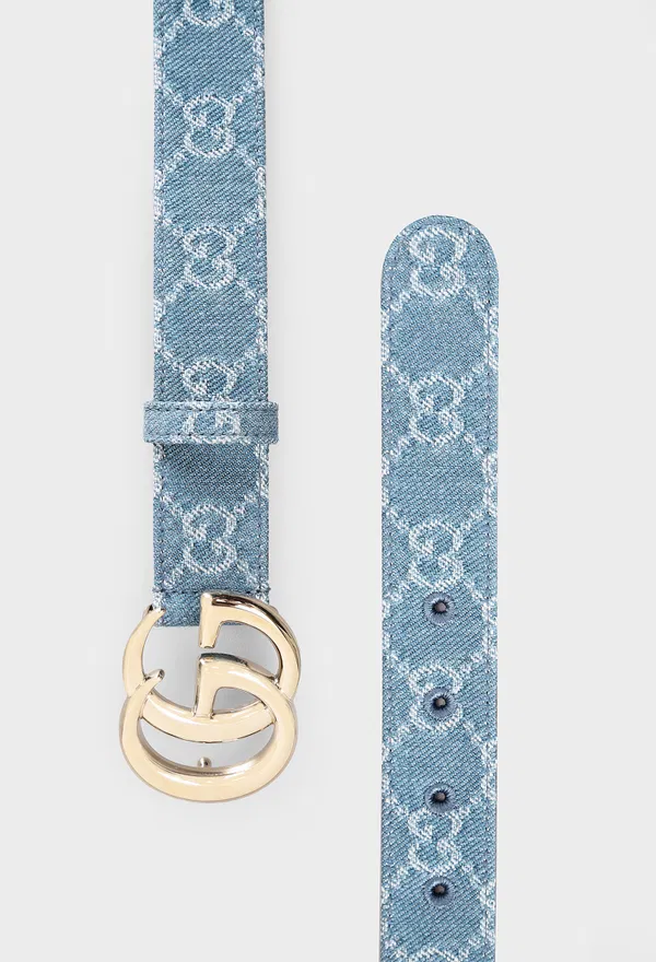 Ремінь Gucci 625839 225/9AG Ціна