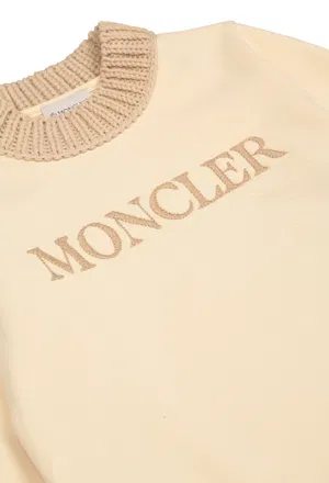 Спортивний костюм Moncler 8M0002 224/96 в Україні