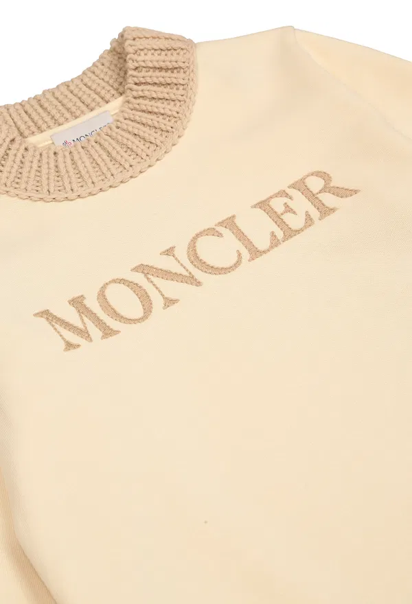 Спортивний костюм Moncler 8M0002 224/96 в Україні