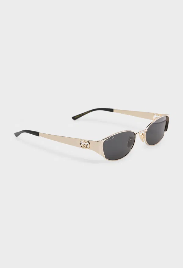 Очки Gucci A000PJ 226/1CZ оригинал