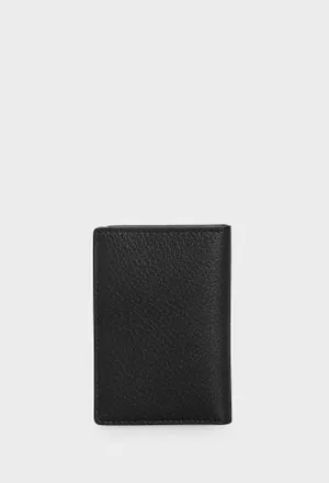 Кожаная кредитница Loro Piana FAO3071 224/0A2 в Украине