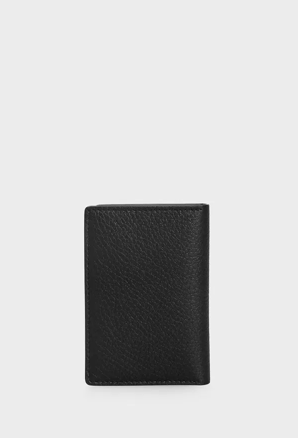 Кожаная кредитница Loro Piana FAO3071 224/0A2 в Украине