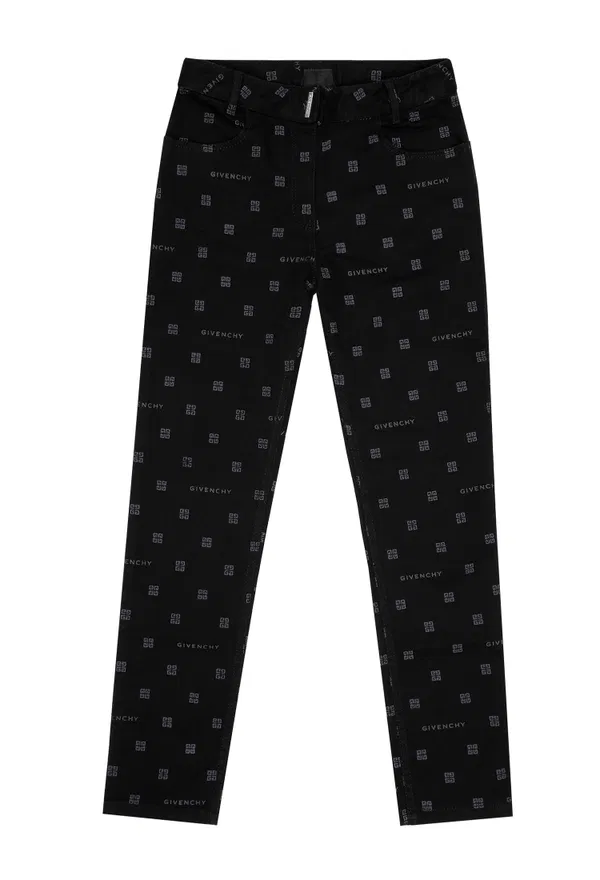 Джинси Givenchy H14205 123/92p Купити