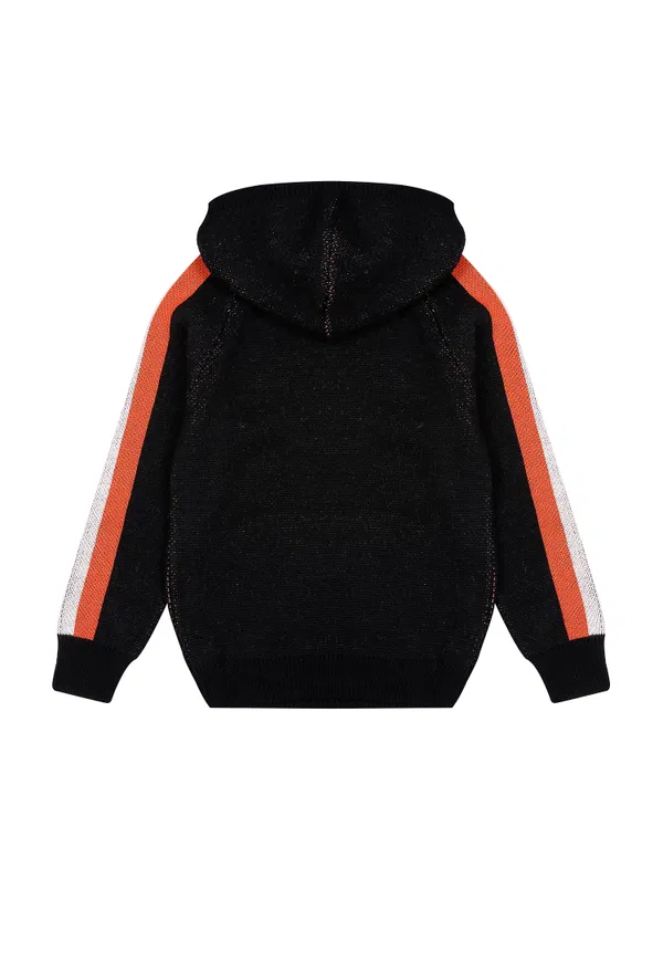 Светр MSGM S017   223/92c Ціна
