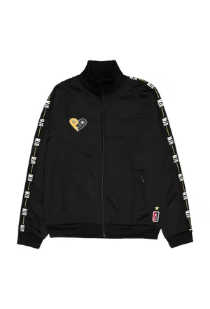 Спортивна кофта Monta Juniors JEROME 119/92c Купити