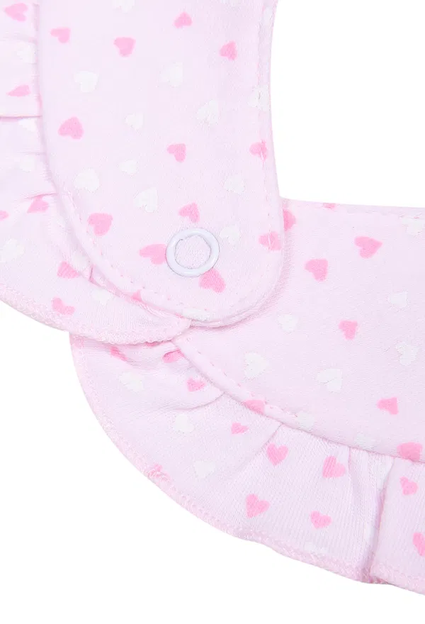 Слинявчик Kissy Kissy 304068 221/9Rp в Україні