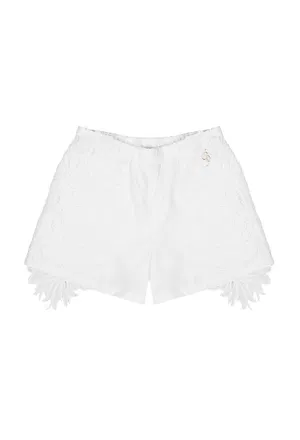 Шорти Miss Blumarine 154T34 123/91 Купити