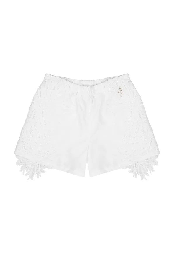 Шорти Miss Blumarine 154T34 123/91 Купити