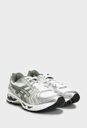Кросівки Asics 1201A019 126/1I4 Ціна