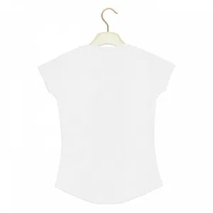 Біла футболка з принтом T-Shirt T-Shops T3D100F113/91 6 Ціна