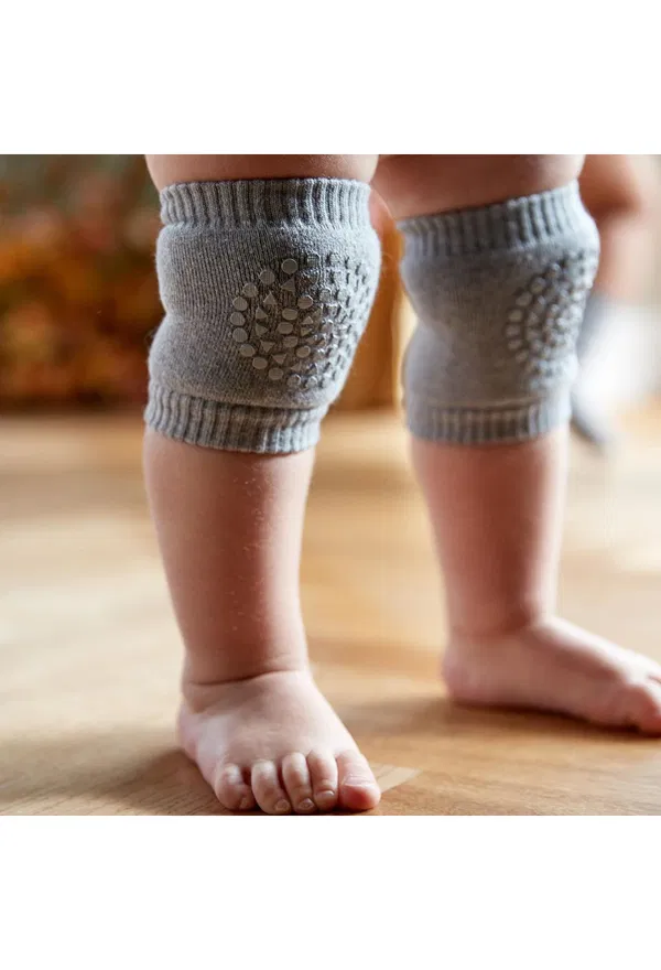 Наколінники GoBabyGo KNEEPA 220/97 в Україні