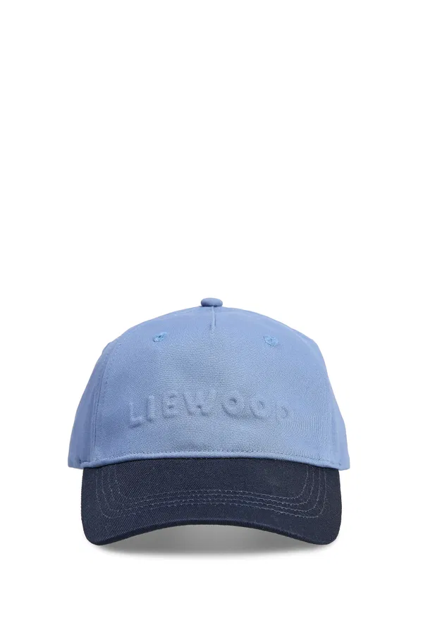 Кепка Liewood 17683  125/98 Ціна