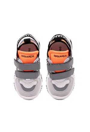 Кроссовки Dsquared2 66998  121/07c оригинал