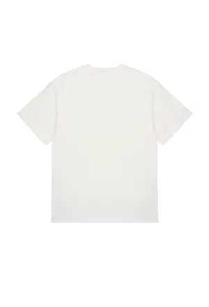 Футболка Marc Jacobs W60282 225/91c Ціна