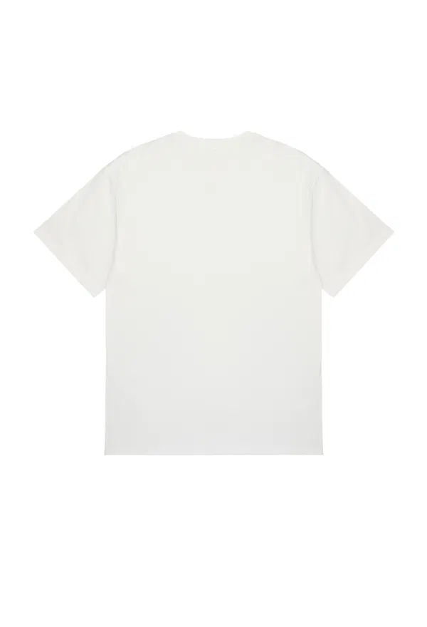 Футболка Marc Jacobs W60282 225/91c Ціна
