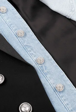 Піджак Balmain 2547   120/92c в Україні