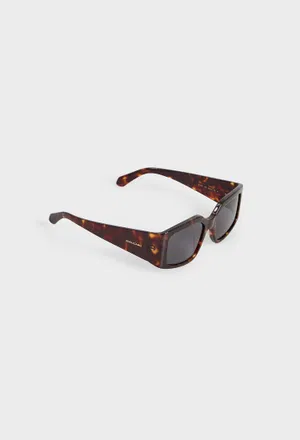 Окуляри FERRAGAMO SF1101S 124/1B3 оригінал