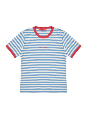 Футболка MAX&Co MX0285 126/9Gs Купити