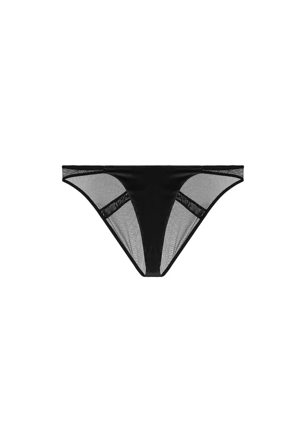 Трусы Lascivious MILBRI 212/92 Купить