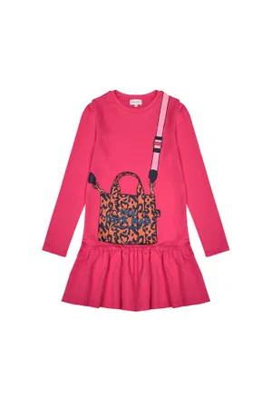 Сукня Marc Jacobs W12450 223/9Uc Купити