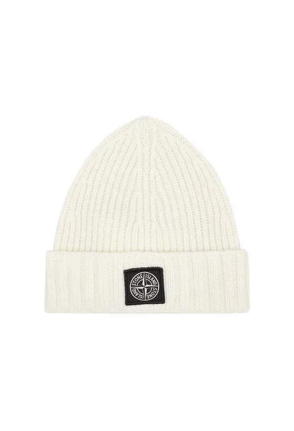 Вовняний комплект Stone Island M20001 225/9E Ціна