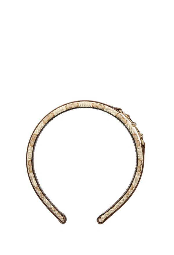 Дитячий обруч Gucci 868430 226/96c Купити