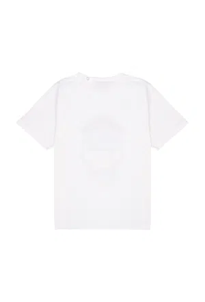 Футболка Gucci 600123 121/91c Цена