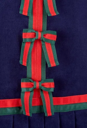 Платье Gucci 572540 219/9Qc в Украине