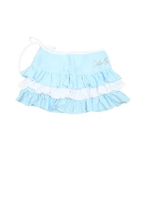 Спідниця Blumarine 7372  U110/9G Ціна
