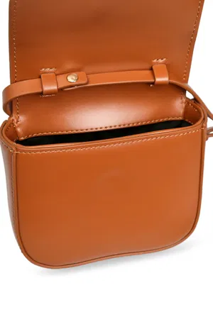 Сумка Marni M01609 126/Z3 оригінал