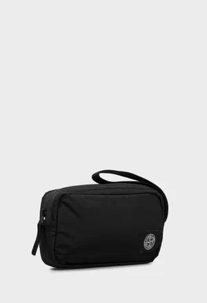 Сумка Stone Island L1S159200013 126/9F2 в Україні