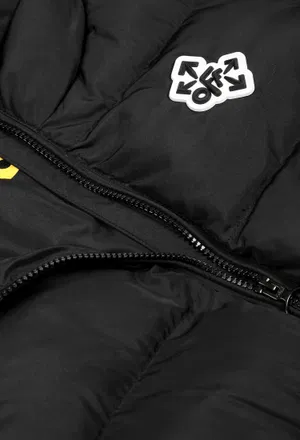Куртка Off-White OGED22 222/92c в Украине