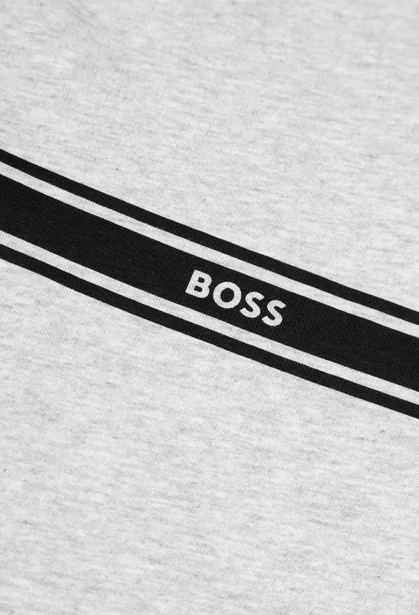 Піжама Boss J28126 223/97c онлайн