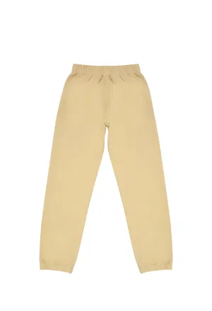 Спортивные брюки Jacquemus Q00049 124/96 Цена
