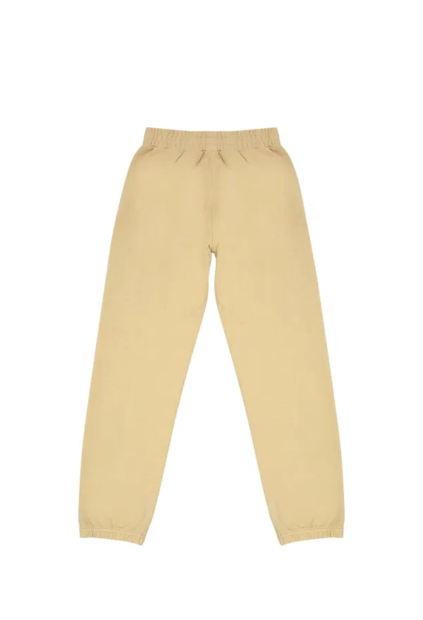 Спортивные брюки Jacquemus Q00049 124/96 Цена