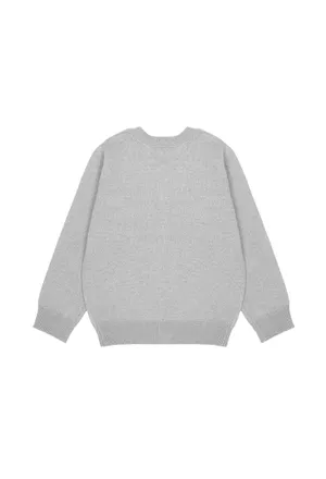 Кашеміровий кардиган MarMar Copenhagen 57121  222/9G Ціна