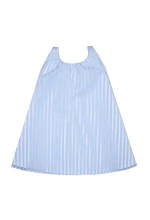 Сукня Omami mini OM344  119/9Gs Купити