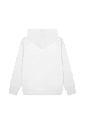 Худі Balmain 4O00   222/91c Ціна