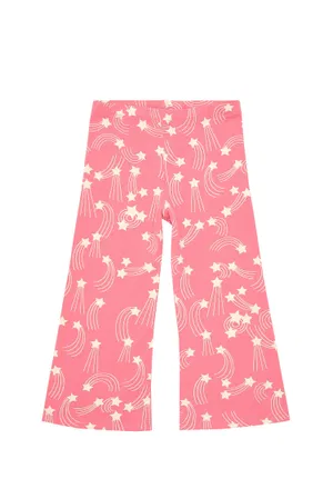 Штани Mini Rodini 230135 126/9Rp Купити