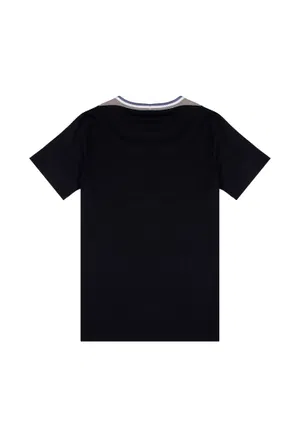Шовкова футболка Loro Piana 8479   123/9Qc Ціна