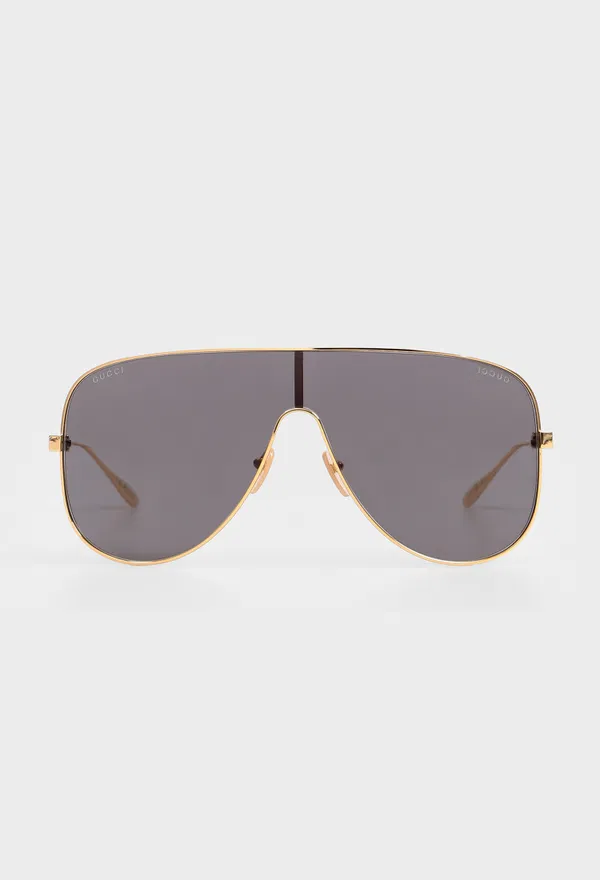 Очки Gucci 1436S 223/1CX Купить