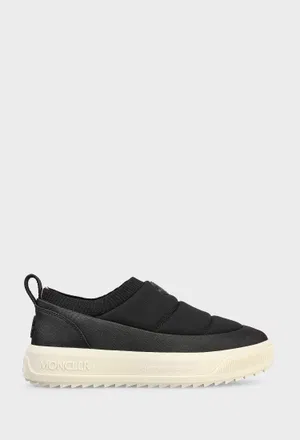 Кросівки Moncler K209B4B00020 225/9F2 Купити