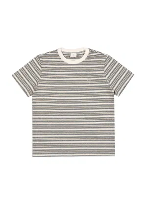 Футболка Eleventy Kids EU8P61 124/98s Купить