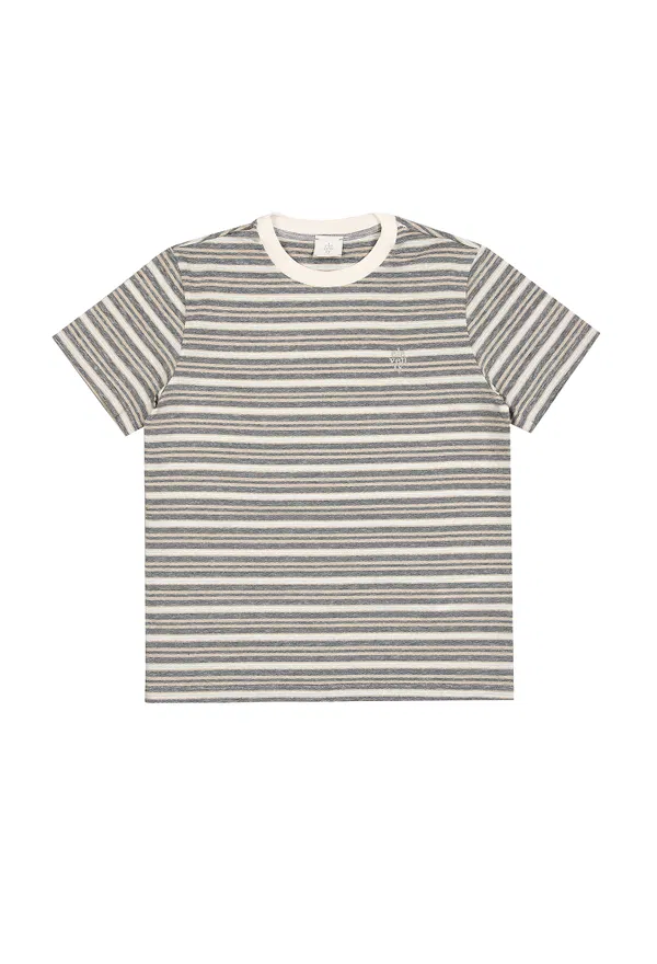 Футболка Eleventy Kids EU8P61 124/98s Купить